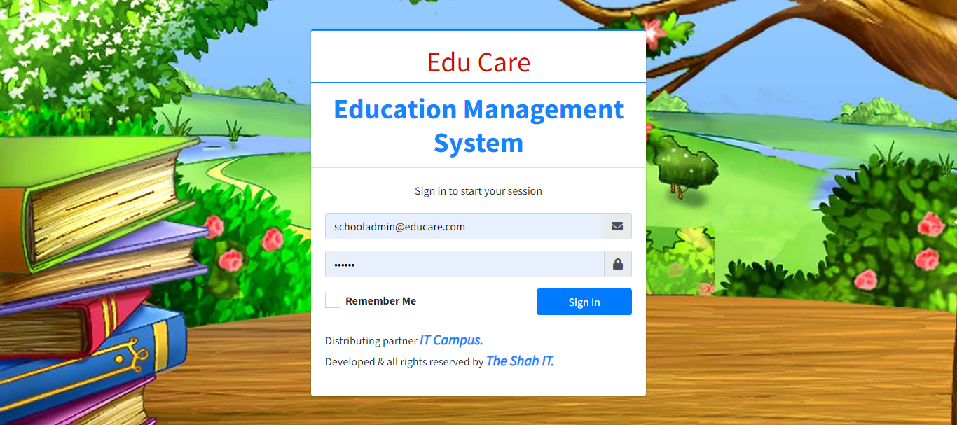 educare.theshahit.com